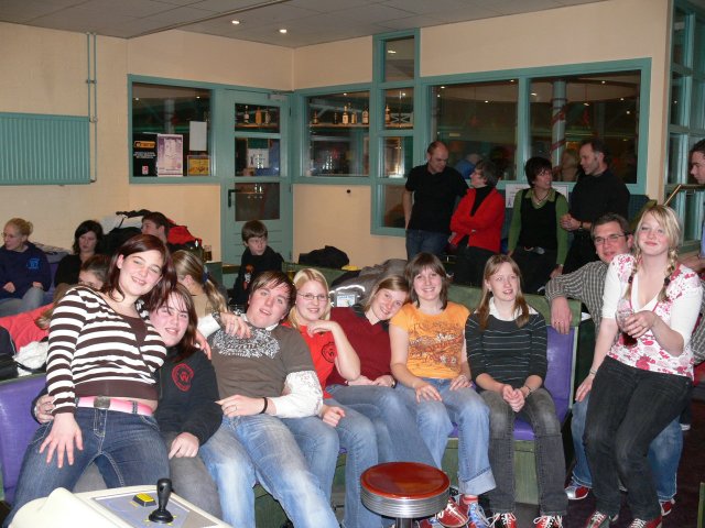Bowlen 2007 043